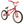FITBIKECO 22