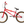 FITBIKECO 22