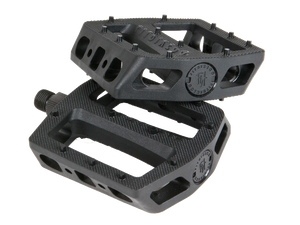 Fitbikeco MAC PC Pedals