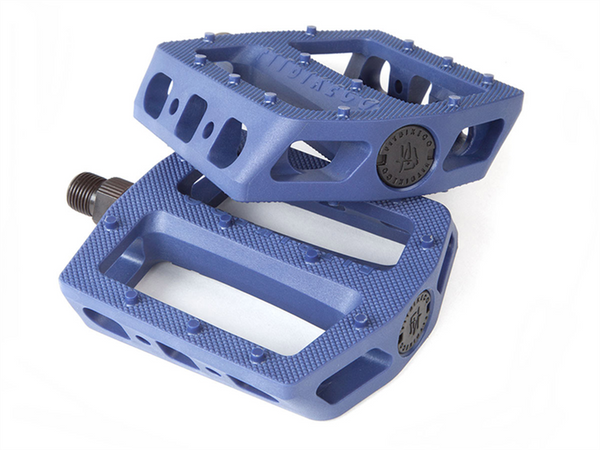 Fitbikeco MAC PC Pedals