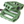 Fitbikeco MAC PC Pedals