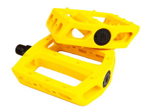 Fitbikeco MAC PC Pedals
