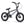 WeThePeople Riot 14