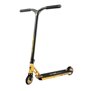 Root Industries Type R GT Scooter