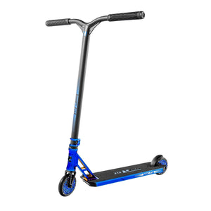 Root Industries Type R GT Scooter
