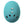 Triple 8 Gotham Helmet Baja Teal