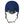 Triple 8 Gotham MIPS Helmet SS Blue Rubber