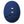 Triple 8 Gotham MIPS Helmet SS Blue Rubber