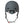 Triple 8 Gotham Helmet Gun Matte Rubber