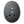 Triple 8 Gotham Helmet Gun Matte Rubber