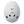 Triple 8 Gotham MIPS Helmet SS White Rubber