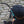 Triple 8 Gotham Helmet Black Rubber