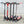**LIMITED EDITION**  Envy Custom Scooter - Neyrond 5.1