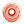 Moxi Gummy Wheels 65mm 78a 4 Pack