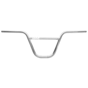 Cult Hawk Bars 8.8"