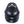 Kenny Racing Downhill Full Face Helmet (Matte Black)