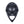 Kenny Racing Downhill Full Face Helmet (Matte Black)