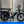 Vyron Hauler Cargo Ebike