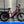Vyron Hauler Cargo Ebike