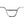 DRS Candybar Handlebars