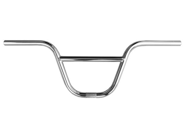 DRS Candybar Handlebars
