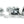 Hutch AeroSpeed Cranks - 175mm CP