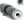 Hutch AeroSpeed Cranks - 175mm CP
