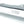 Hutch AeroSpeed Cranks - 175mm CP