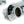 Hutch AeroSpeed Cranks - 175mm CP