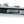 Hutch AeroSpeed Cranks - 175mm CP