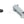 Hutch AeroSpeed Cranks - 175mm CP