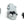 Hutch AeroSpeed Cranks - 175mm CP
