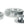 Hutch AeroSpeed Cranks - 175mm CP