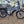 Vyron Hauler Cargo Ebike