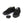 Higher Crypt Suede Lace Up Shoes