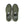 Higher Crypt Suede Lace Up Shoes