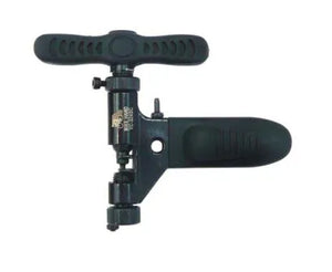 Proseries Chain tool