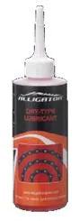 Alligator Dry-type lube 120ml
