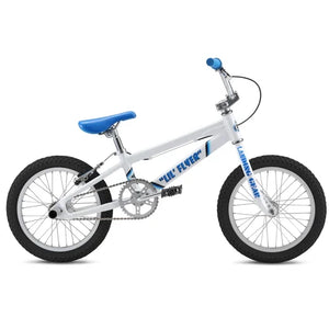 SE Bikes - Lil Flyer 16” (White) Pre-Order for Late September 2026 Delivery