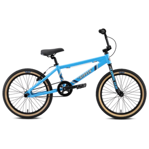 SE Bikes - Ripper 20” (SE Blue) Pre-Order for Late September 2026 Delivery