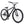SE BIKES - Big Flyer HD (Matte Black)