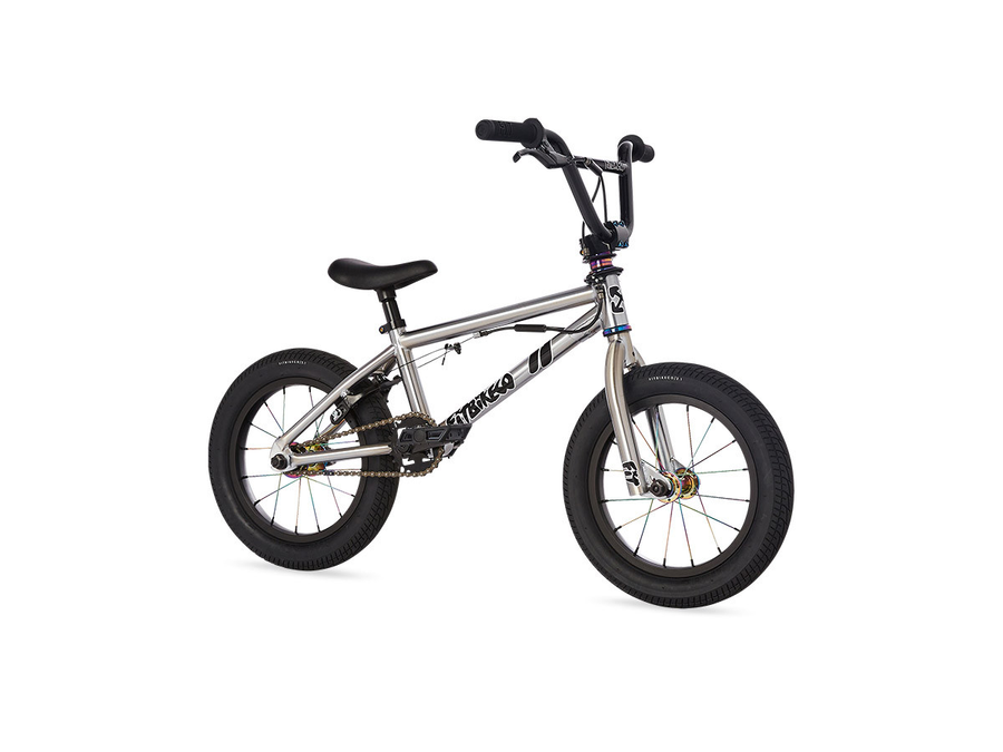 14 bmx bike deals