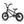 WeThePeople Prime Drive 12