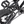 WeThePeople Prime Drive 12" BMX (Black) Pre Sale - April 2024 Delivery