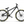 Radio Minotaur Bike 26