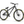 Radio Minotaur Bike 26