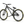 Radio Minotaur Bike 26