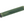 Odyssey Broc Grips