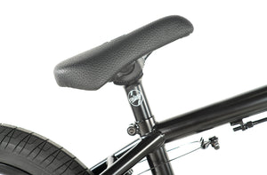 Colony Sweet Tooth Elite 16" BMX (ED Black)