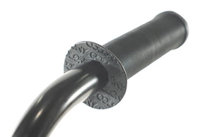 Colony Sweet Tooth Elite 16" BMX (ED Black)